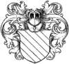 Wappen Westfalen Tafel 015 8.png