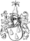 Wappen Westfalen Tafel 024 5.png