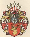 Wappen Westfalen Tafel 099 7.jpg