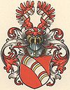 Wappen Westfalen Tafel 108 5.jpg