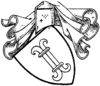 Wappen Westfalen Tafel 231 8.png