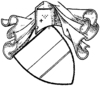Wappen Westfalen Tafel 269 8.png