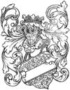 Wappen Westfalen Tafel 298 7.png