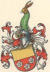 Wappen Westfalen Tafel 312 4.jpg
