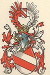 Wappen Westfalen Tafel 314 7.jpg