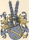 Wappen Westfalen Tafel 316 3.jpg