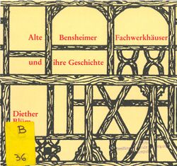 Alte Bensheimer Fachwerkhäuser.jpg