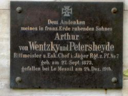 Arthur von Wentzky.JPG