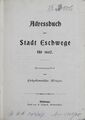 Eschwege-AB-Titel-1907.jpg