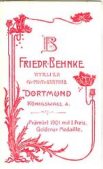 Friedrich Behnke2 r.jpg
