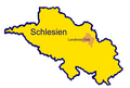 Karte Schlesien Landkreis Oels 1939.png