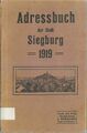 Siegburg-Adressbuch-1919-Deckblatt.jpg