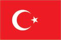 Türkei-flag.jpg