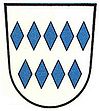 Wappen-Borghorst1930.jpg