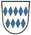 Wappen-Borghorst1930.jpg