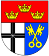 Wappen Erpel.png