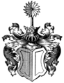 Wappen Eschwege Althessische Ritterschaft.png
