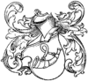 Wappen Westfalen Tafel 018 2.png