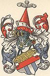 Wappen Westfalen Tafel 169 2.jpg