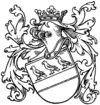 Wappen Westfalen Tafel 189 8.png