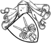 Wappen Westfalen Tafel 209 3.png