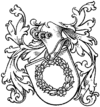 Wappen Westfalen Tafel 233 5.png