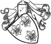Wappen Westfalen Tafel N7 7.png