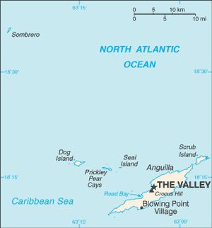 Anguilla-map.jpg