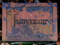 Dormagen-Ehrenfriedhof Grab-2469.JPG
