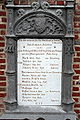 Heinsberg-Denkmal 0187.JPG