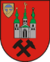 Kamp-Lintfort Wappen.gif