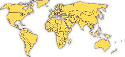 Karte Regional Weltkarte.svg