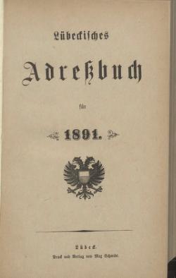 Luebeck-AB-1891.djvu