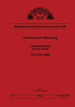 MOFB Meseberg.png