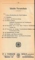 Siegburg-Adressbuch-1919-Inhaltsverzeichnis.jpg