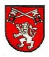 Wappen Bezirk Prachatitz Boehmen.jpg