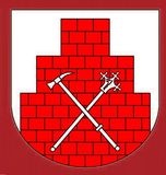 Wappen des Kreises Insterburg