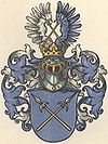 Wappen Westfalen Tafel 091 7.jpg