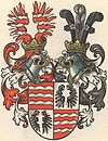Wappen Westfalen Tafel 115 5.jpg