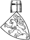 Wappen Westfalen Tafel 146 6.png