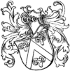 Wappen Westfalen Tafel 185 4.png