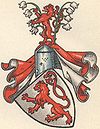 Wappen Westfalen Tafel 196 3.jpg