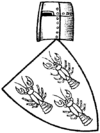Wappen Westfalen Tafel 213 3.png