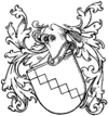 Wappen Westfalen Tafel 231 7.png