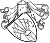 Wappen Westfalen Tafel 267 9.png