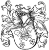 Wappen Westfalen Tafel 296 1.png