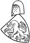 Wappen Westfalen Tafel 339 6.png