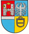 Wappen von Altdorf.png
