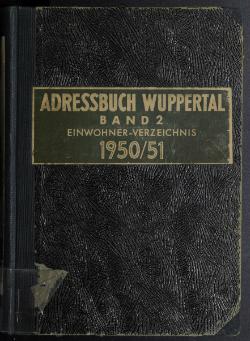 Wuppertal-AB-1950-51-2.djvu