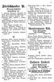 Adressbuch der Städte und Hauptindustrieorte des Siegkreises 1905-06 S. 87.jpg